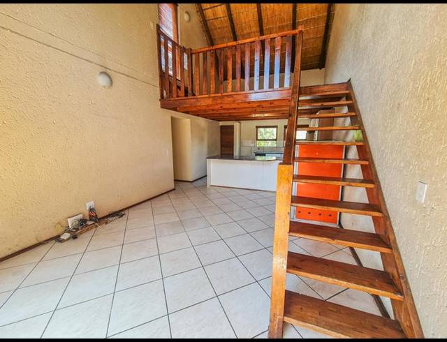 3 BEDROOM APARTMENT FOR SALE IN SUNNINGHILL